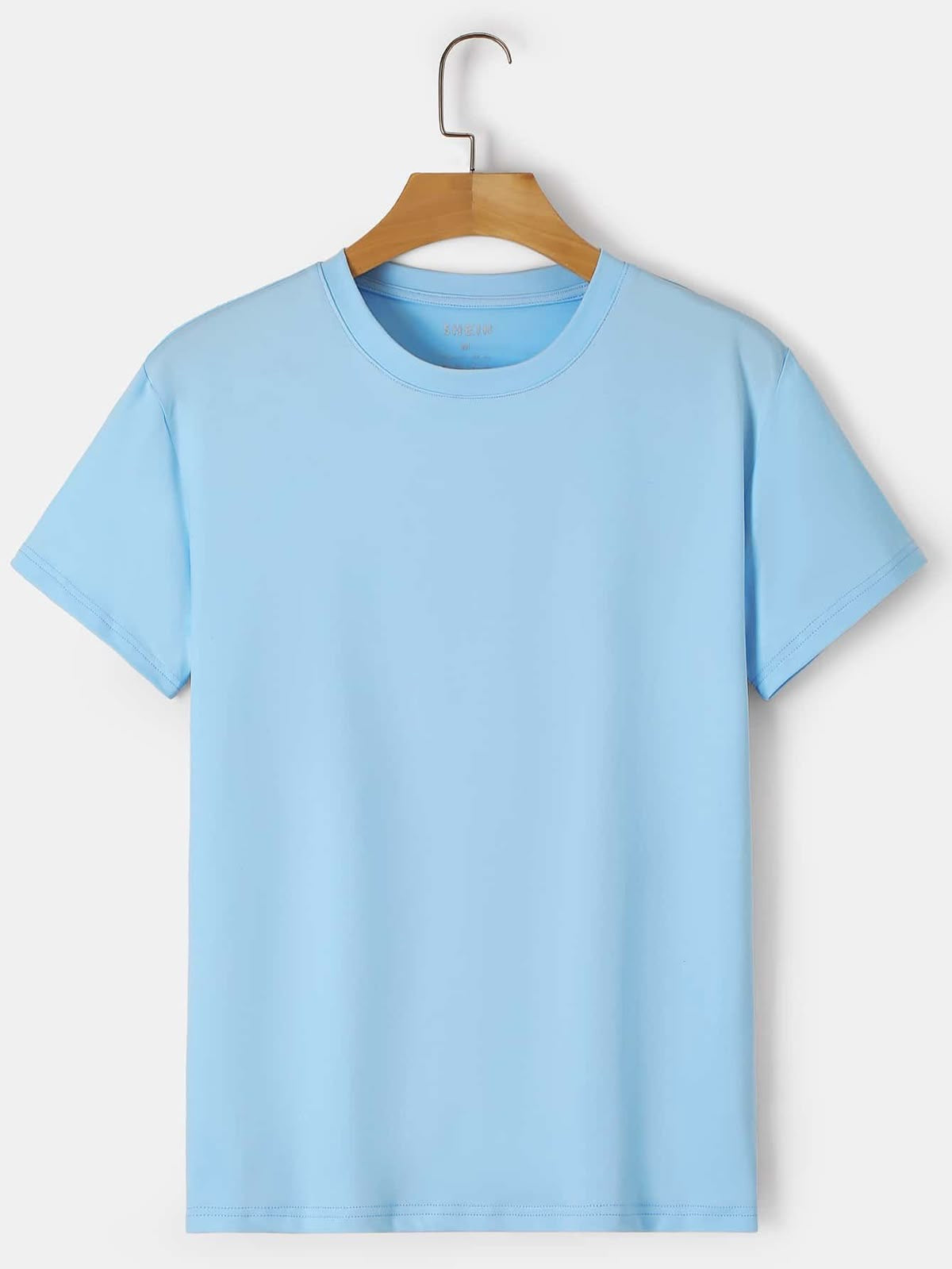 Camiseta Básica
