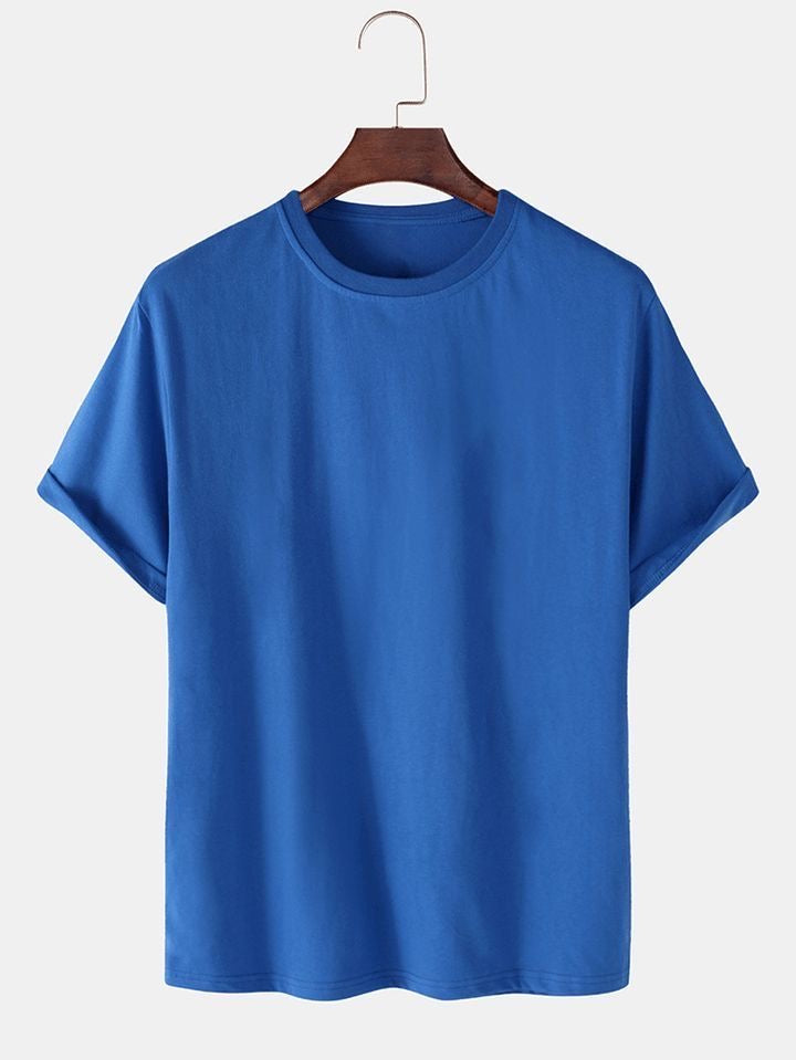 Camiseta Básica