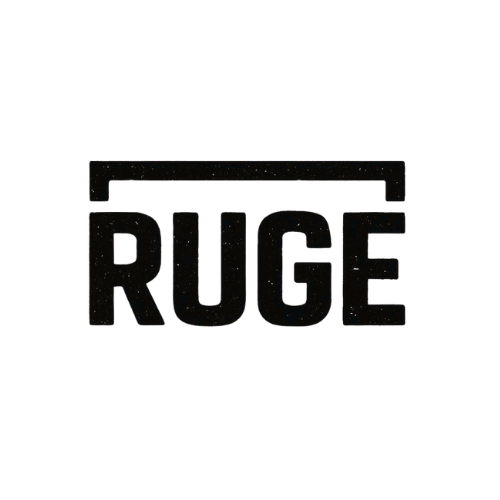 RUGE 