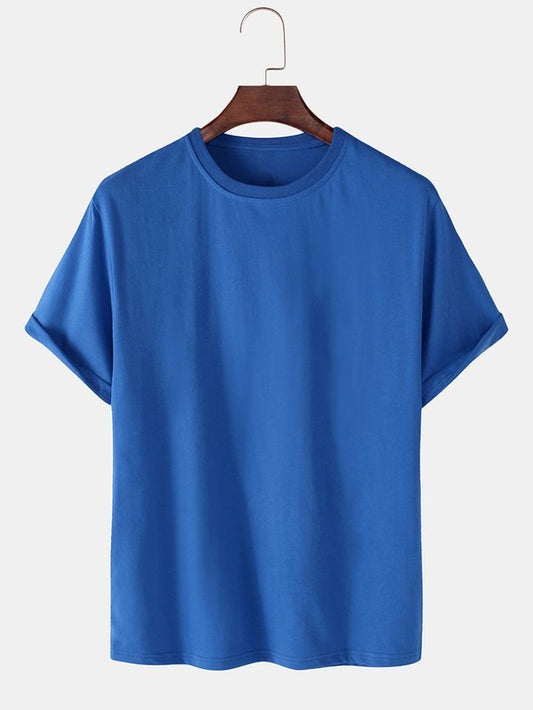 Camiseta Básica