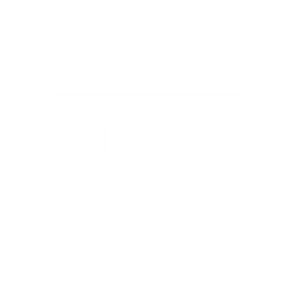 RUGE 